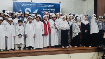 1b0803d5-3848-499c-9a22-c14d9011aca9 (1)