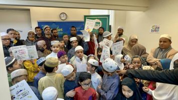 913fd109-84f7-4d62-9f27-c48ef4bdae06