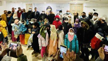 PHOTO-2021-12-26-22-53-52 4