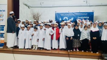 a49bb89c-d1ee-4da5-9118-9b692e79c568 (1)