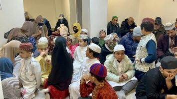 ad8ec6a4-c98a-4e69-baf1-664d7b7d2710 (1)