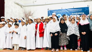 b0616399-62a8-436b-860e-a2e78c9cda3c (1)