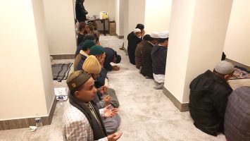 ea40e4f8-9a94-4b58-85f0-2be1219db3ff